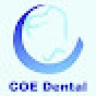 COE DENTAL Mitras Centro