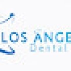 DENTAL LOS ÁNGELES (consultorio dental)