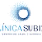 Clinic Doctor Subiza S. A.