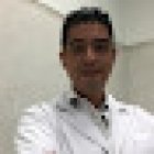 DR. ERNESTO GALINDO ALBICKER