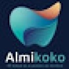 Almikoko