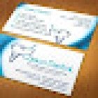 Clinica Dental Dr Ricardo Silva