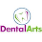 Dental Arts Línea