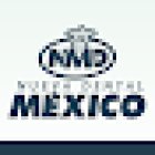 Nueva Dental Mexico