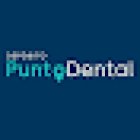 DEPÓSITO PUNTO DENTAL