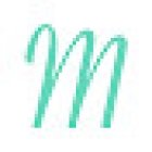 Clínica Dental Mariner