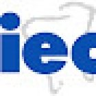 Centro Integral de Especialidades Odontológicas (CIEO)