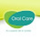 Oral Care Dentista Consultorio Dental
