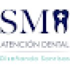 SM ATENCION DENTAL