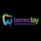 BENECLay Ortodoncia y Odontología Integral