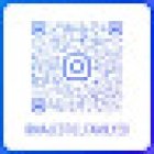 Majestic family dental