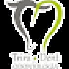 Trini Dent Odontología Integral