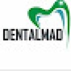 Clínica dental Dentalmad