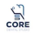 CORE Dental