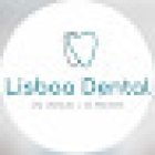 Lisboa Dental