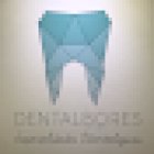 Dentalbores Especialidades Odontológicas
