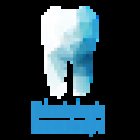 Odontología Estética Integral. Dra. Adriana Gonzalez