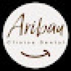 Clínica Dental Aribau