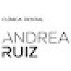 Clínica Dental Andrea Ruiz