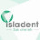 Clinica Dental Isladent