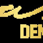 Clínica Apan Dental