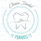 Clinica Dental Torres