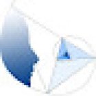 Clinica Dental Armonía Especialidades