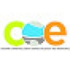 Centro Odontológico Especializado de Veracruz