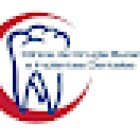 Clinica de Implantes dentales y Cirugia Bucal Pachuca