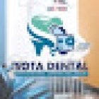 SOTA DENTAL Los Algodones