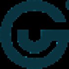 Grins Clínica Dental. Sucursal Cuautitlán Izcalli