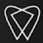 Aesthetic Dental Center - Clínica Dental