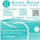 Consultorio Dental Shiny Smile