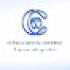 Clínica Dental Cherrez