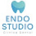 EndoStudio - Clínica Dental