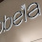 Clinica Dental Gobela en Getxo-Romo