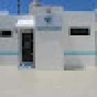 Clinica Dental Identa