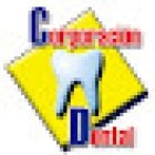 Corporación Dental - Independencia