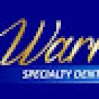 Dental J.Warner (Suc. 10a Poniente)