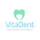 Vitadent