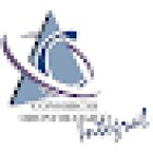 Consorcio Odontológico Integral