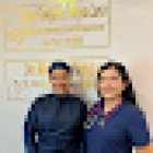 Consultorio Médico y Consultorio Dental en Acayucan