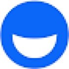 Clínica Dental Cuadros | Sant Celoni