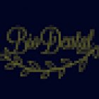 BioDental Clinica Estomatológica