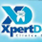 XpertDent Clinica Dental