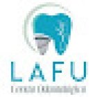 LAFU Centro odontologico