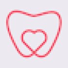 Dra. Lucy Santibáñez R.