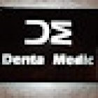 Denta Medic
