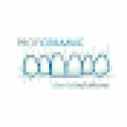 PROFCERAMIC Dental Solutions