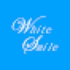 White Smile Clinica Dental